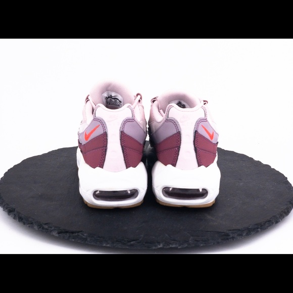 Nike Air Max 95 Women’s Size 7 - Picture 4 of 8